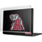 University of Alabama Mascot MacBook Pro 14in (2021-24) Case plus Skin